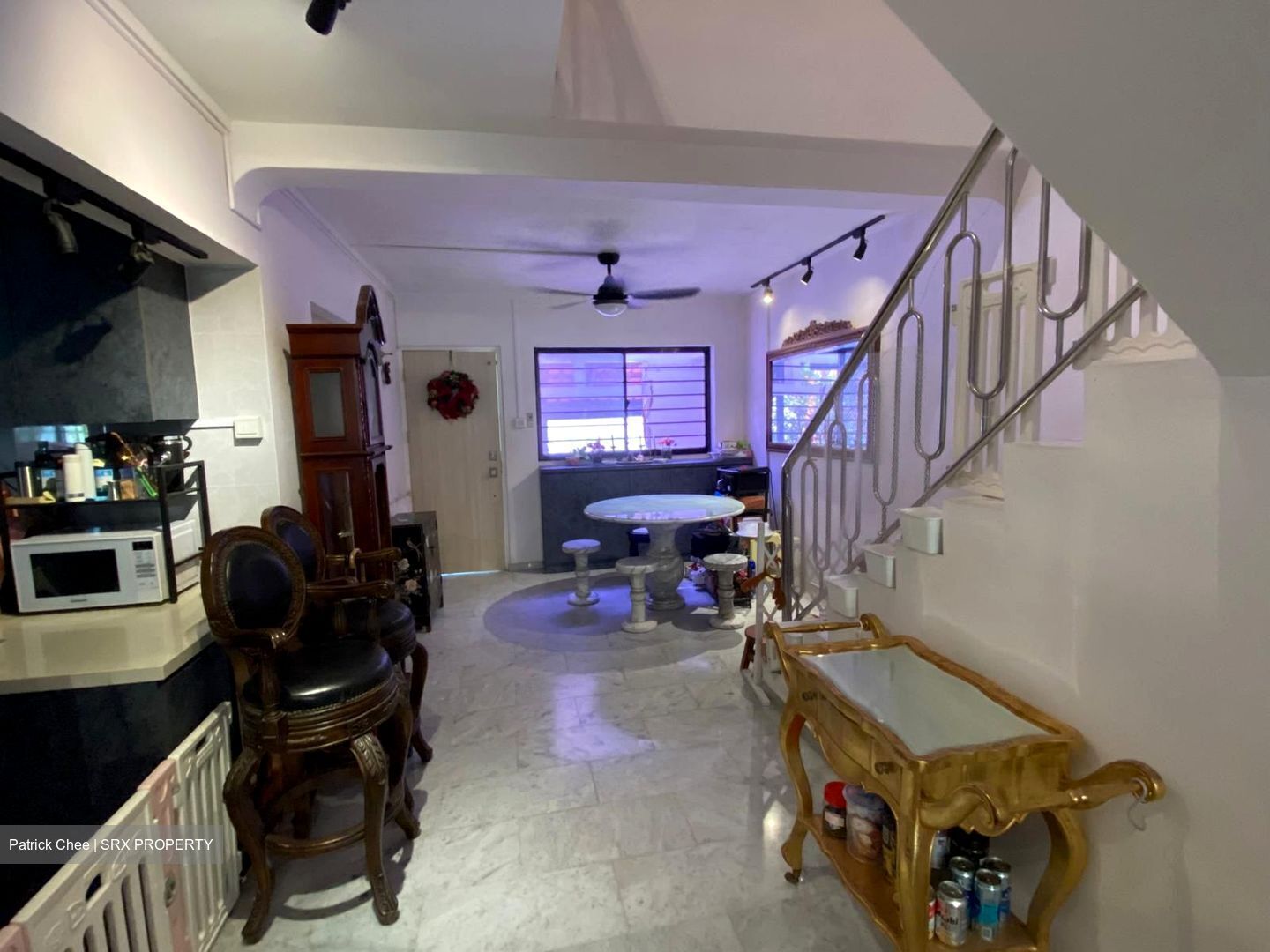 Blk 160 Bishan Street 13 (Bishan), HDB Executive #516293971